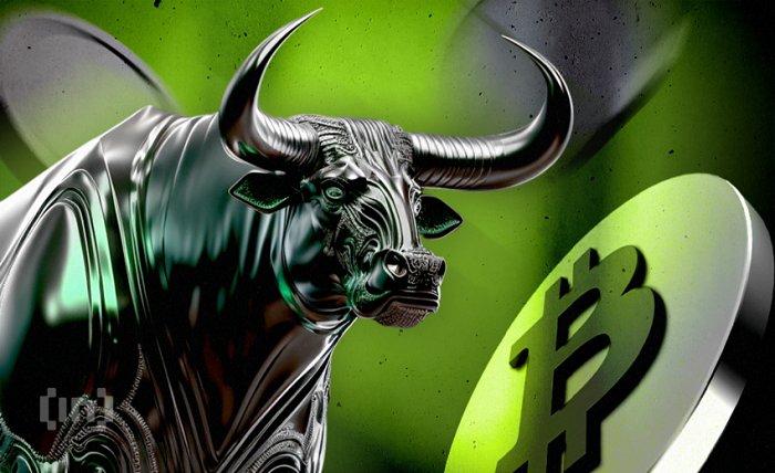 coin market bull