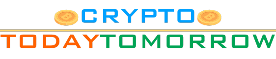 cryptotodaytomorrow
