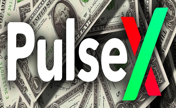 pulsex price