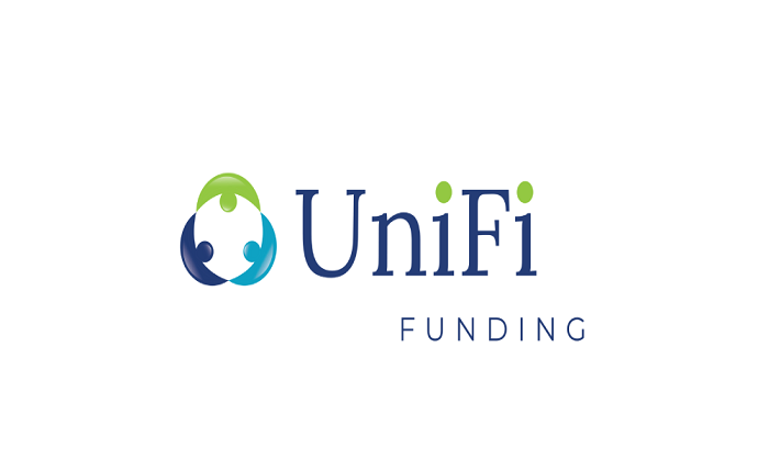 unifi funding